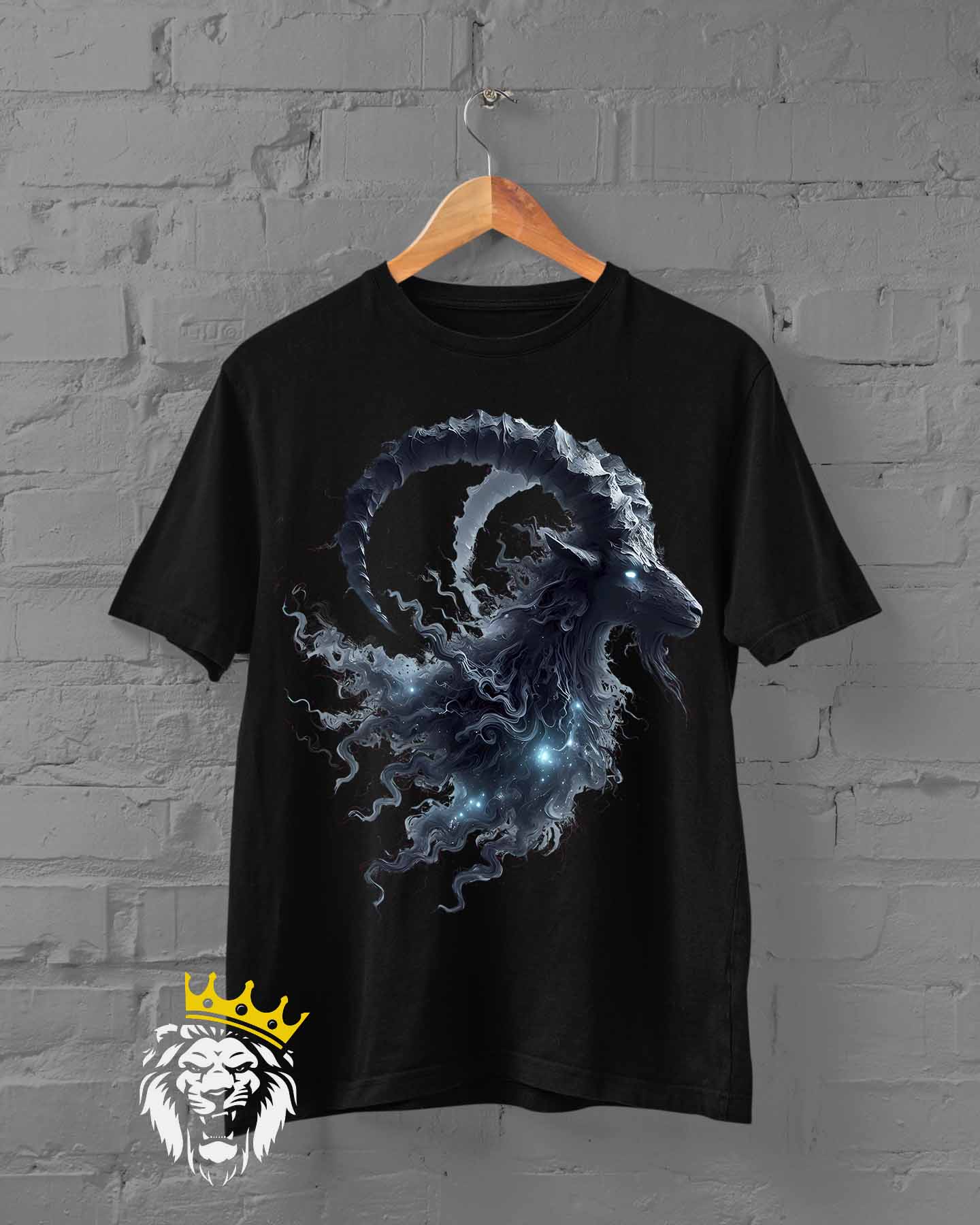 Capricorn Zodiac