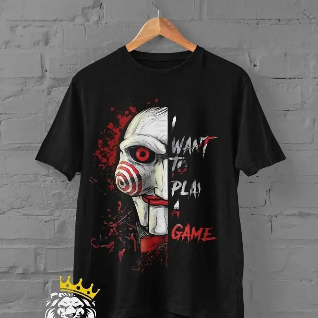 Saw