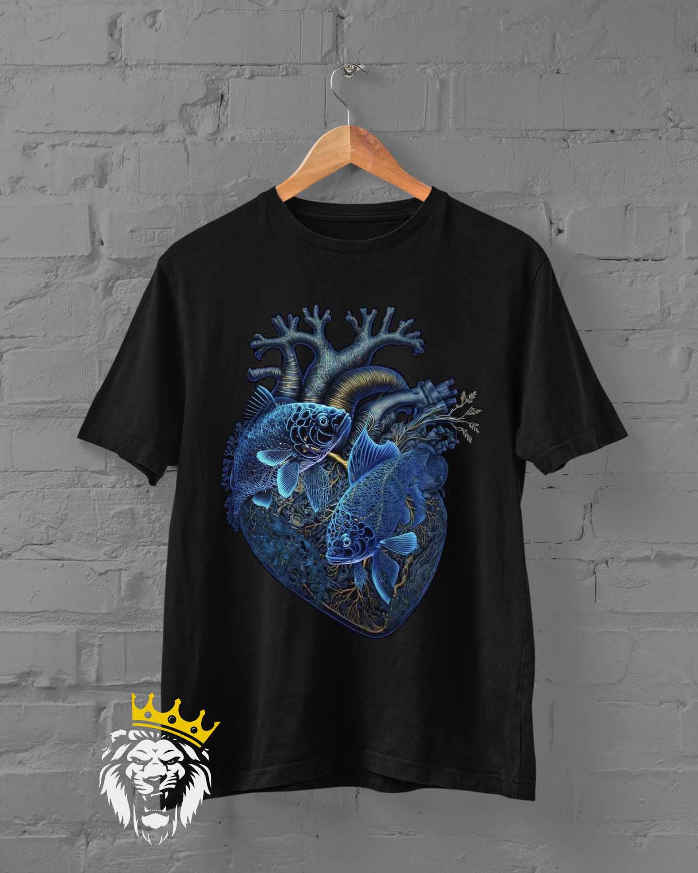 Pisces Zodiac