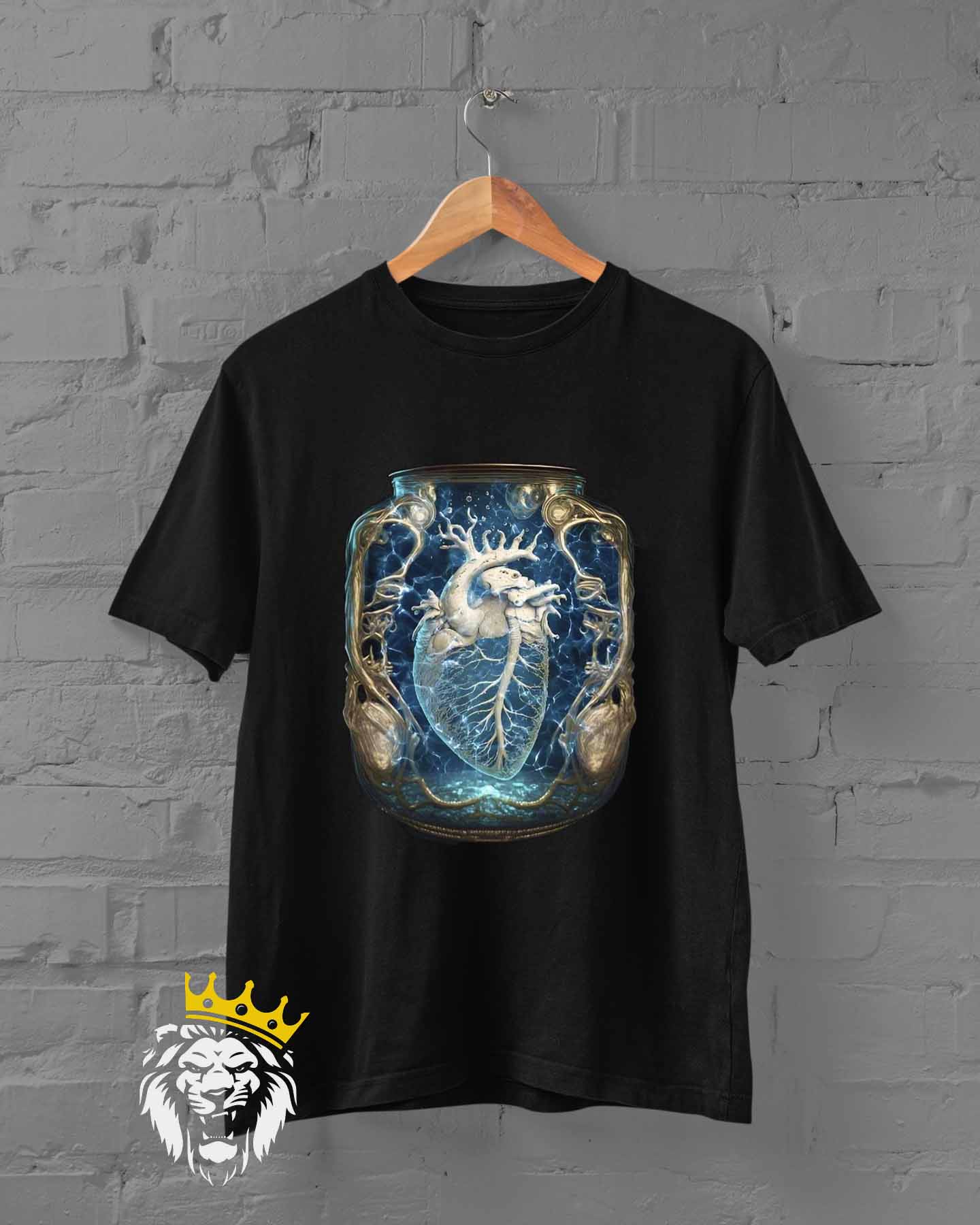 Aquarius Zodiac