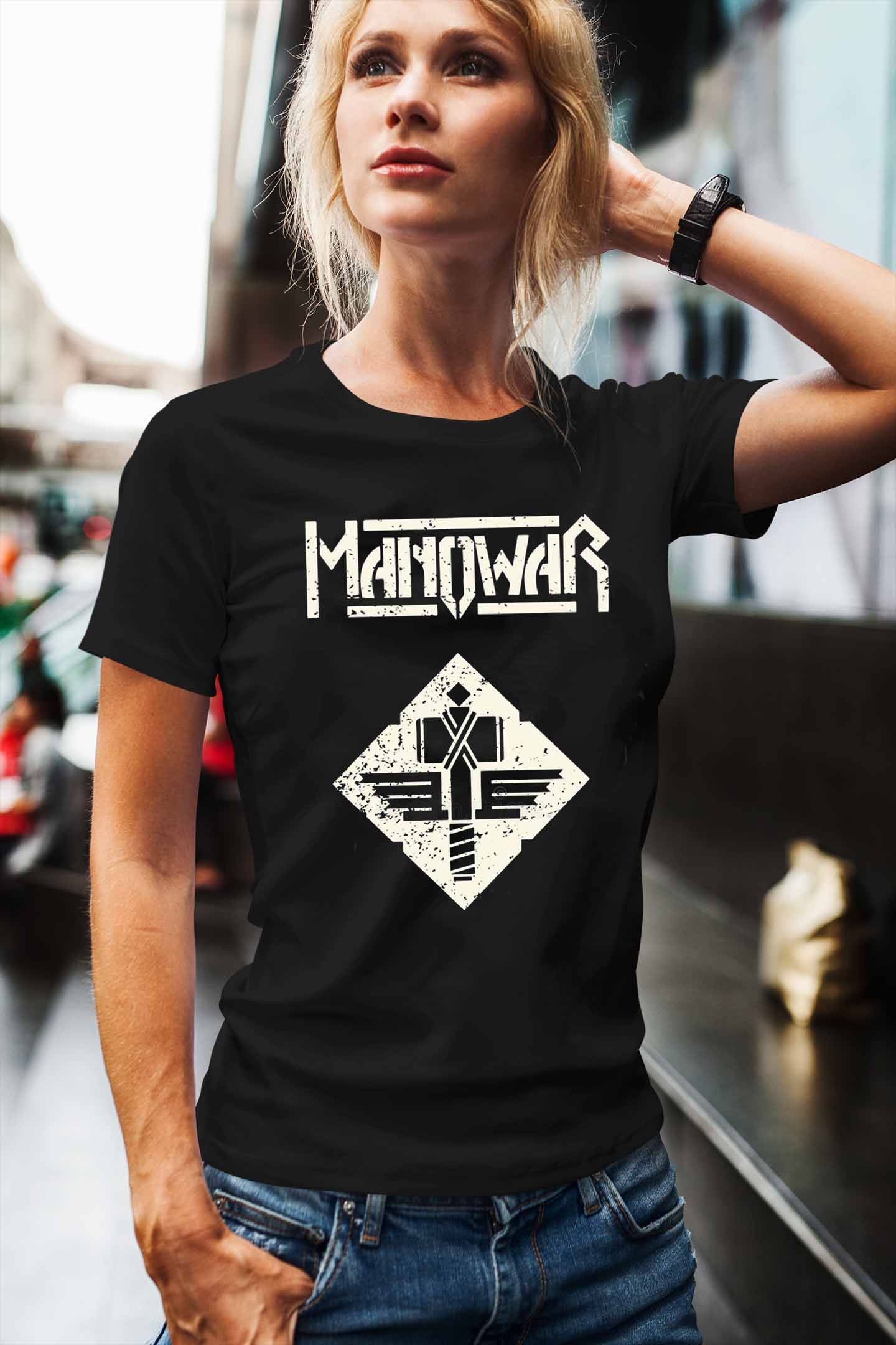 Manowar