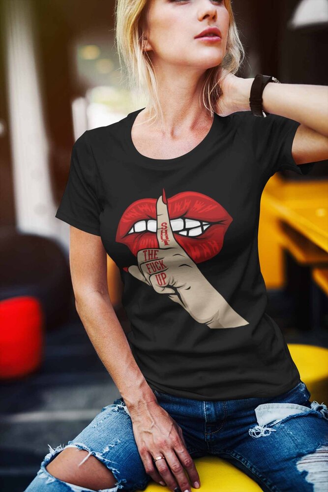 Lips