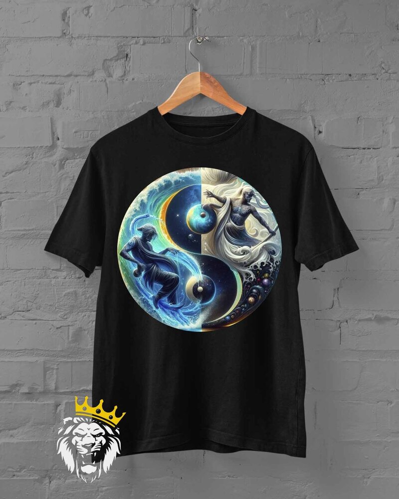 Aquarius Zodiac
