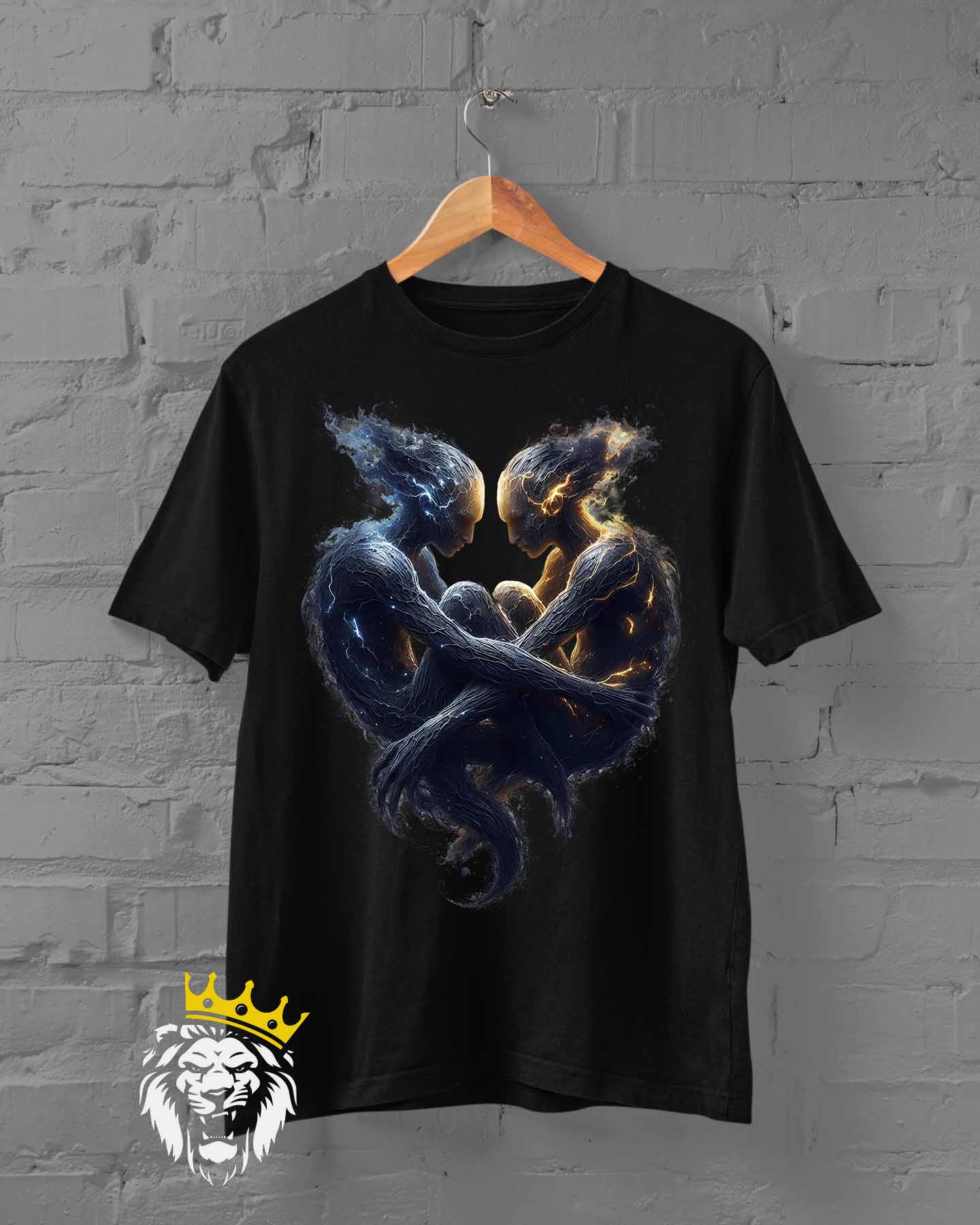 Gemini Zodiac