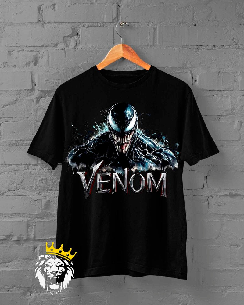 Venom