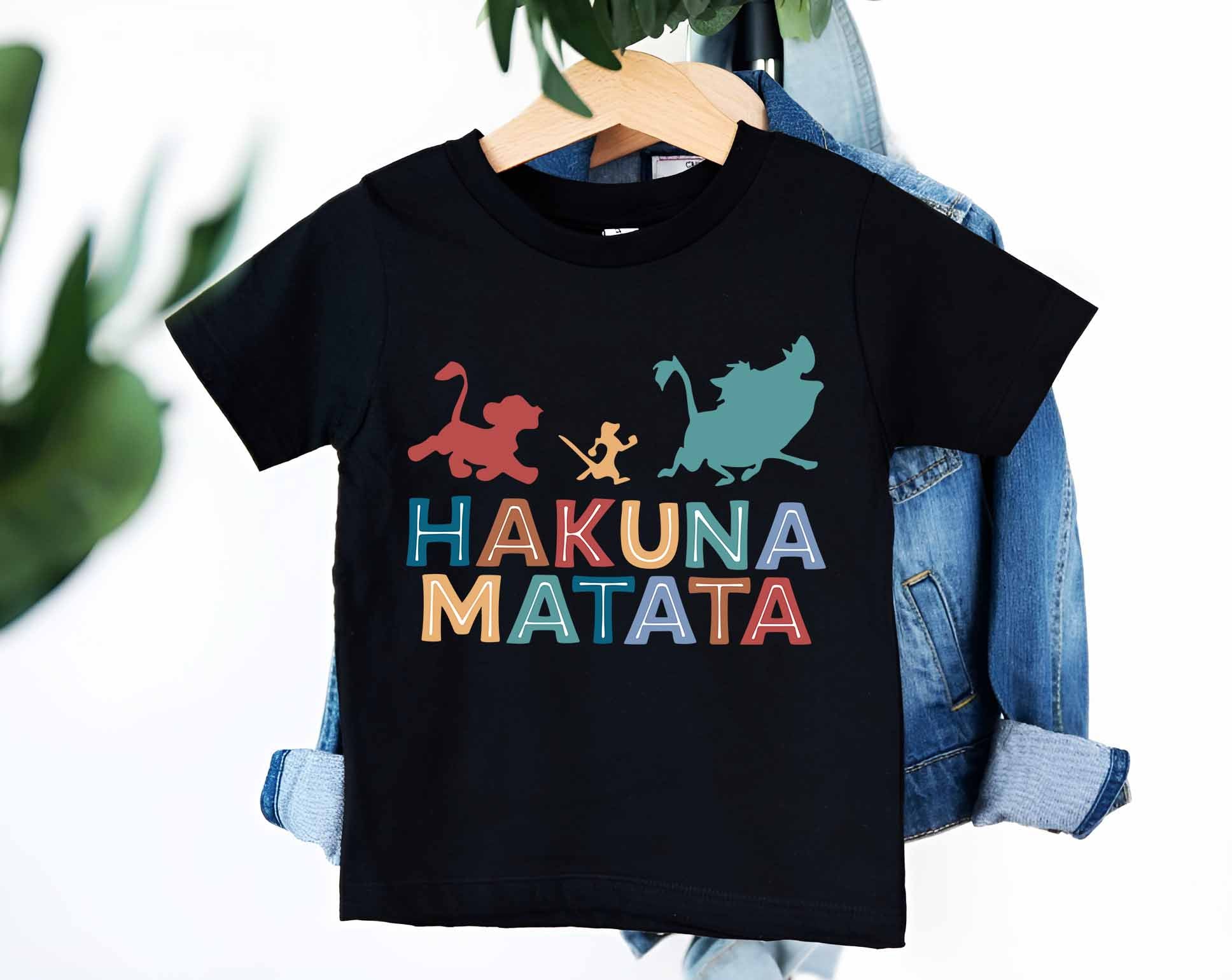 Lion King