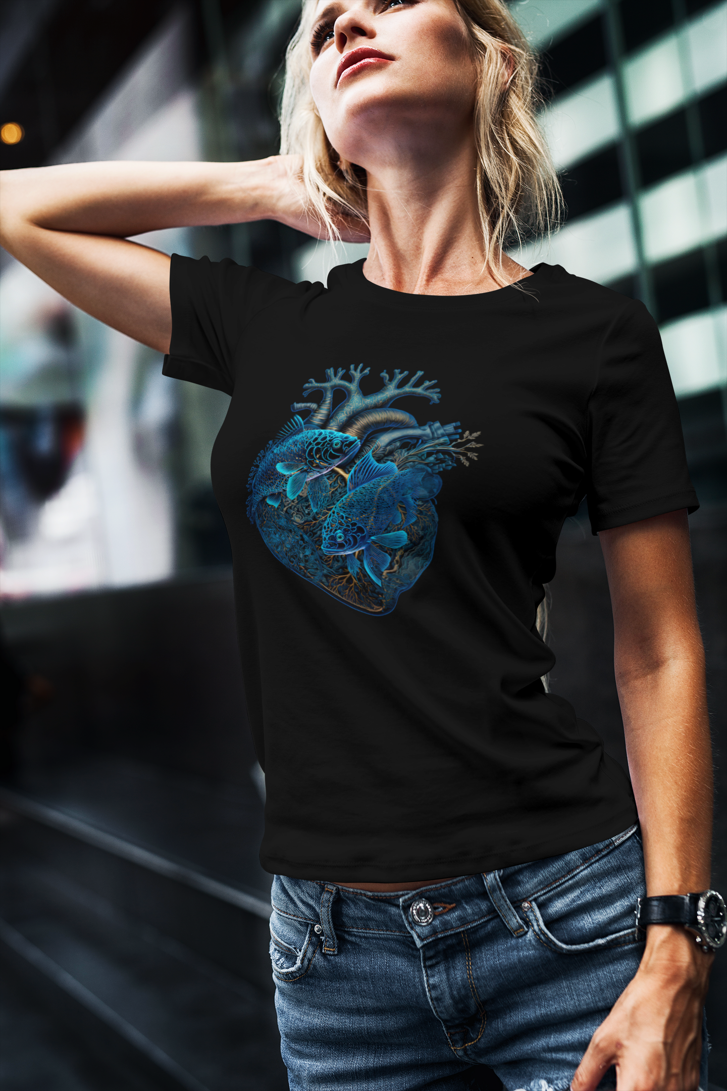 Pisces Zodiac