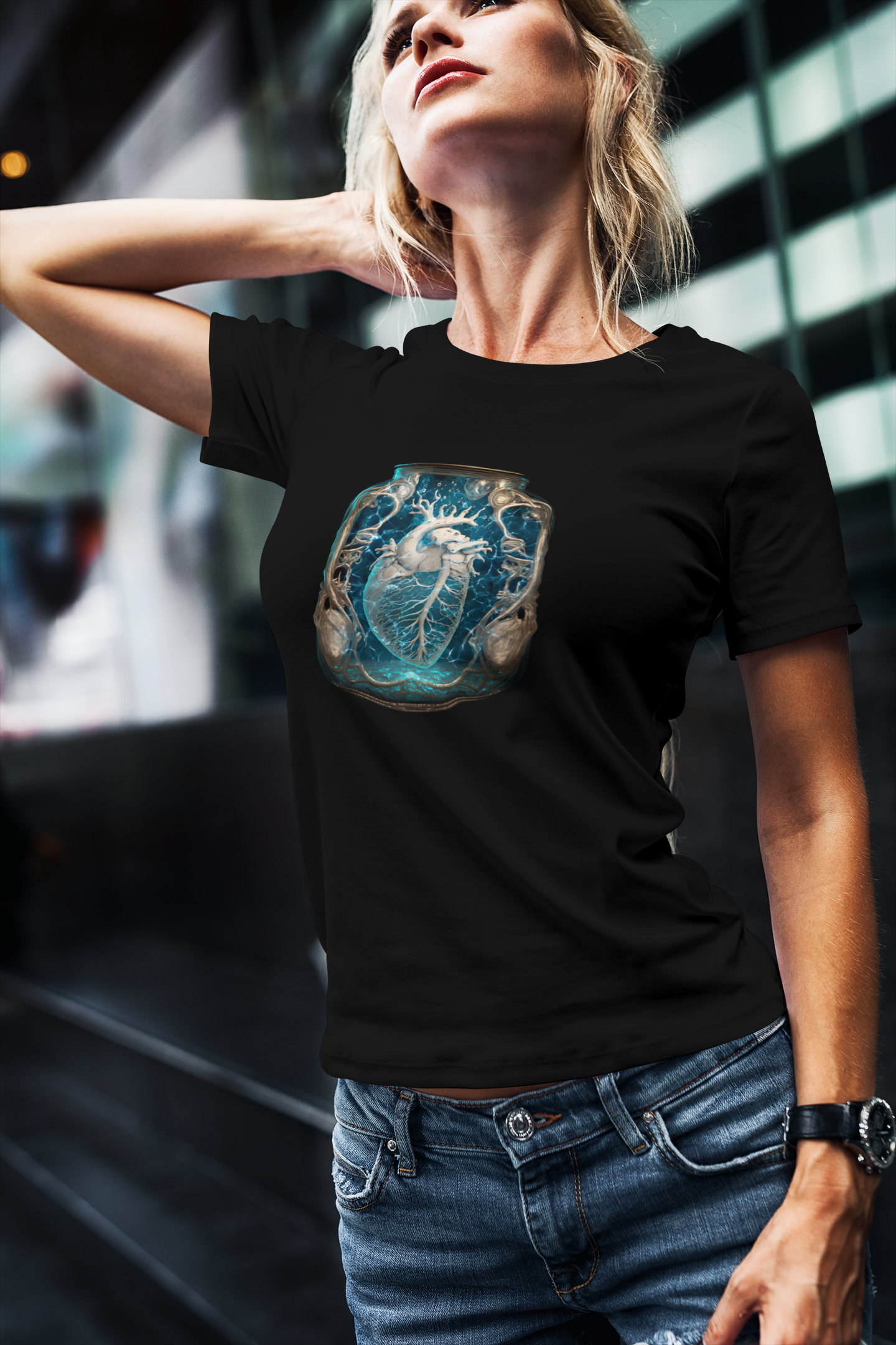 Aquarius Zodiac