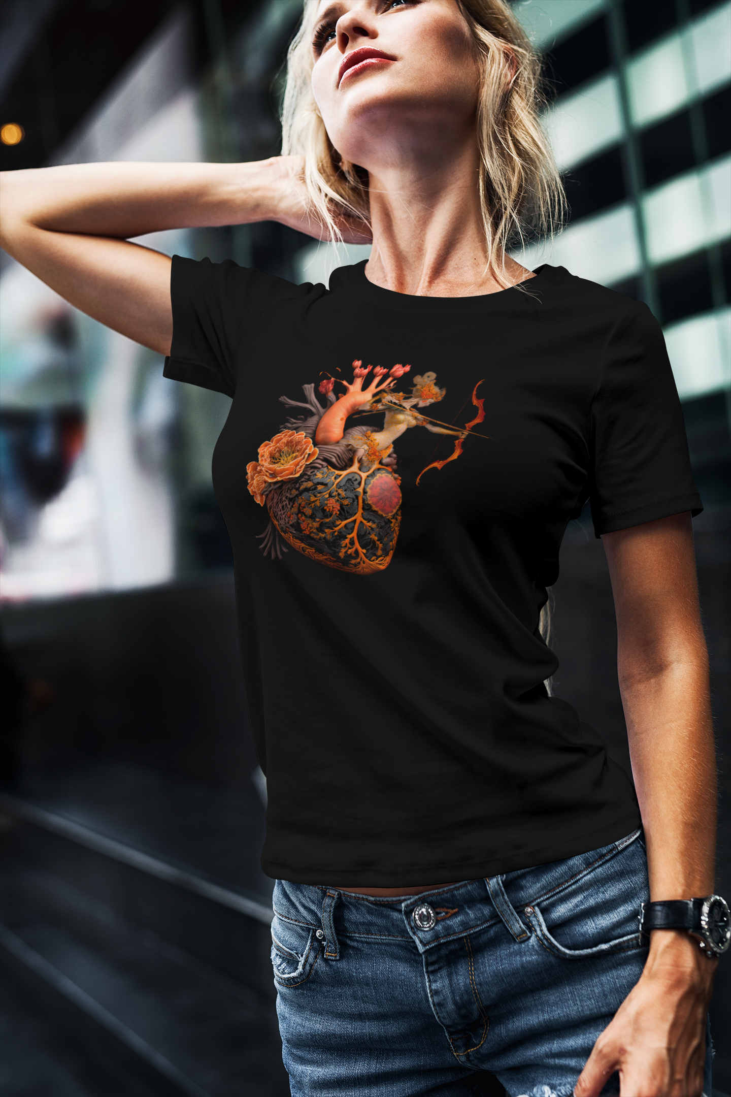 Sagittarius Zodiac