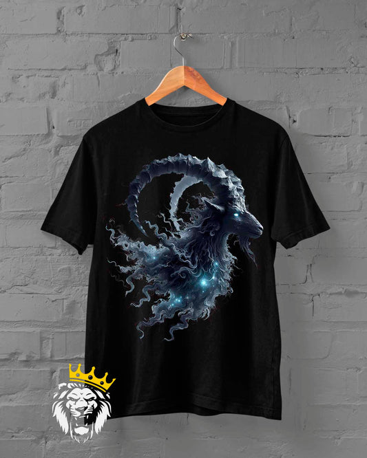 Capricorn Zodiac