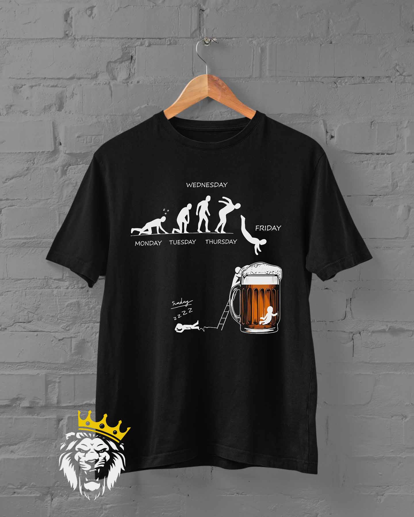 Beer Week