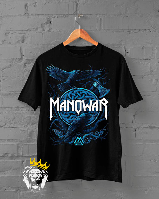 Manowar