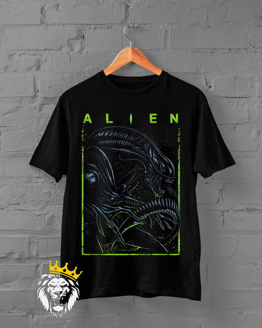 Alien