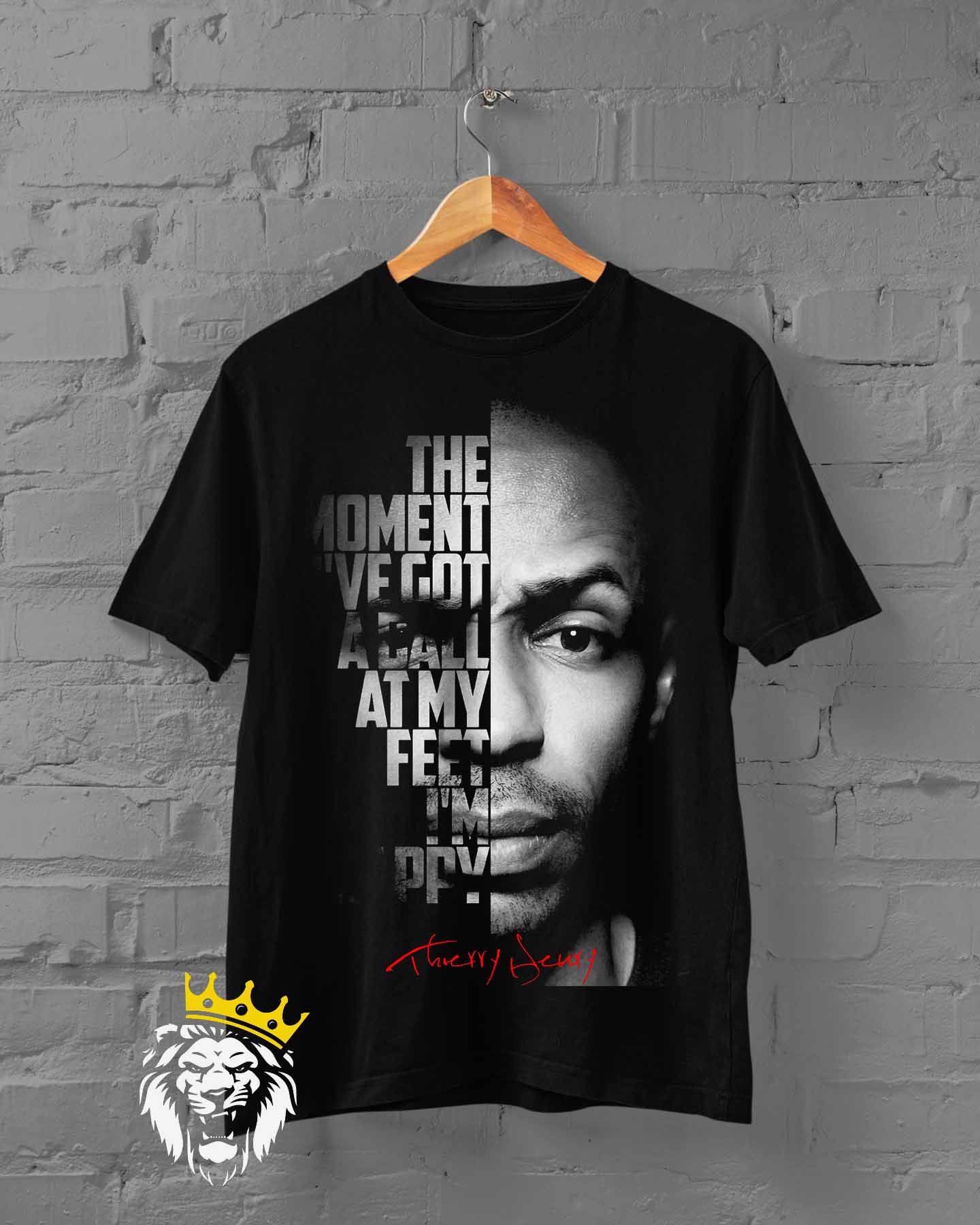 Henry