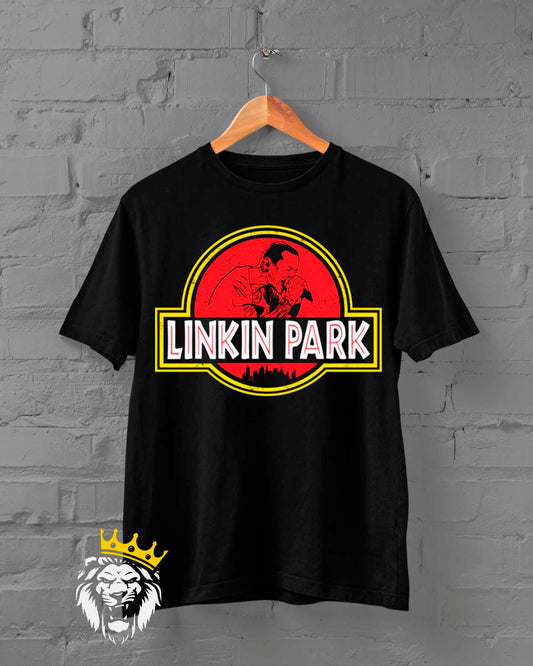 Linkin Park