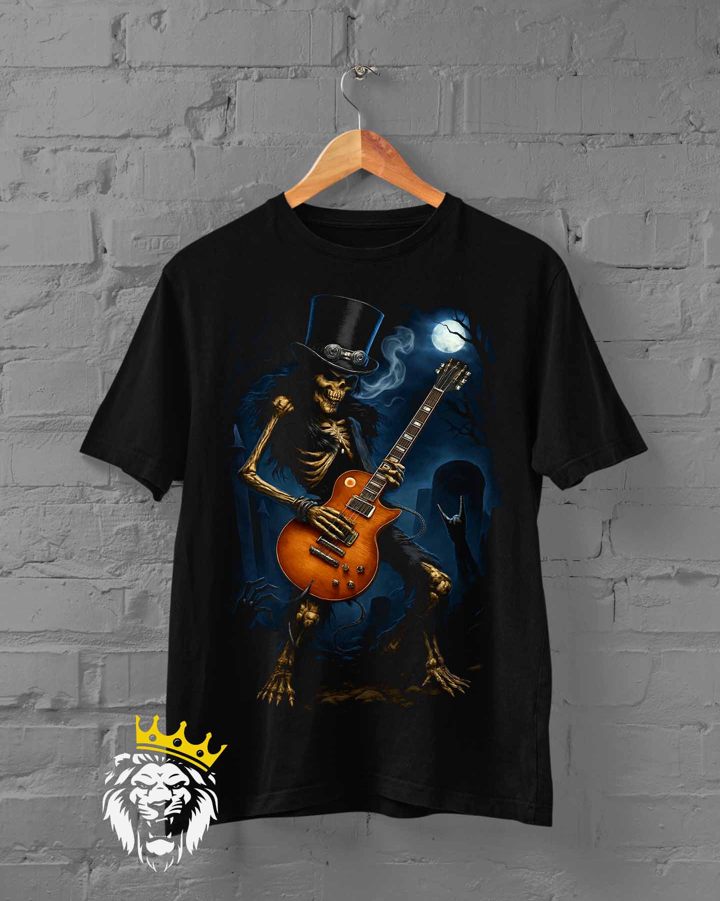 Slash