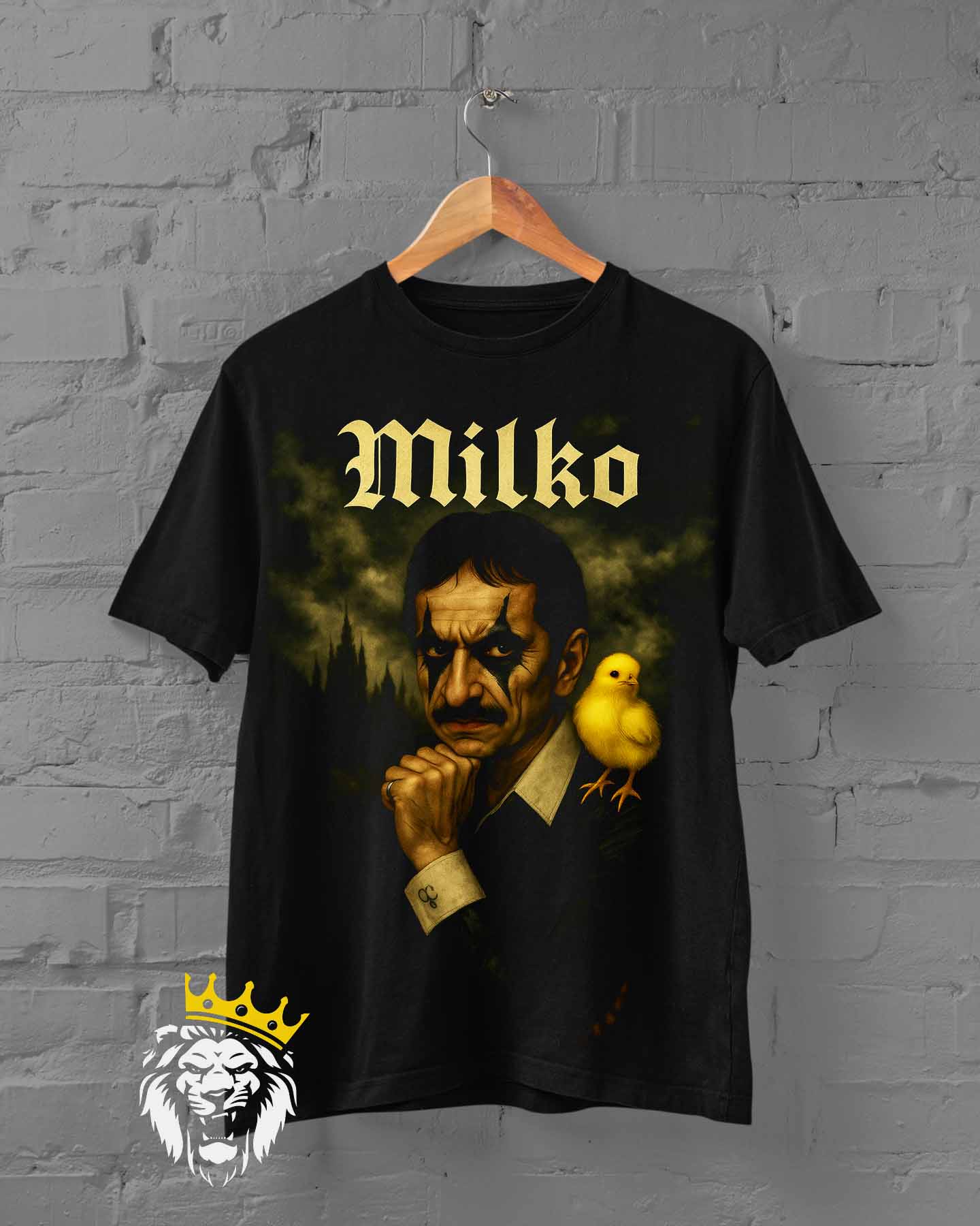 Milko