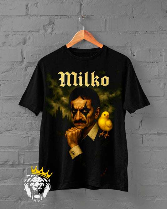 Milko
