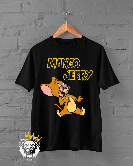 Mango Jerry