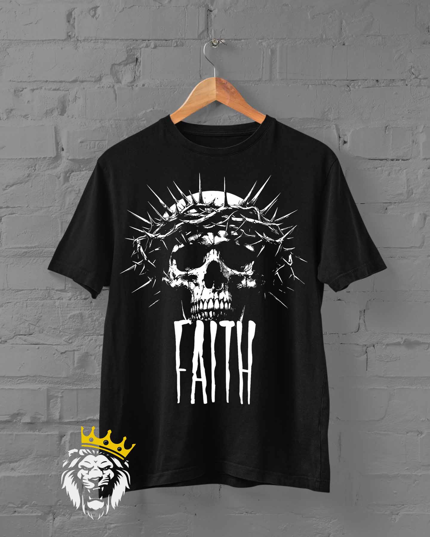 Faith