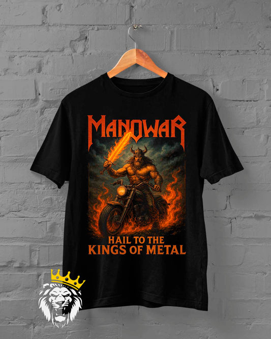 Manowar