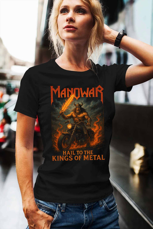 Manowar