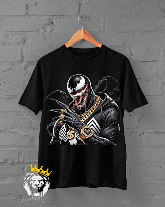Venom