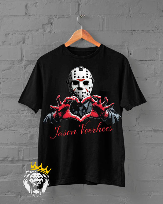 Jason
