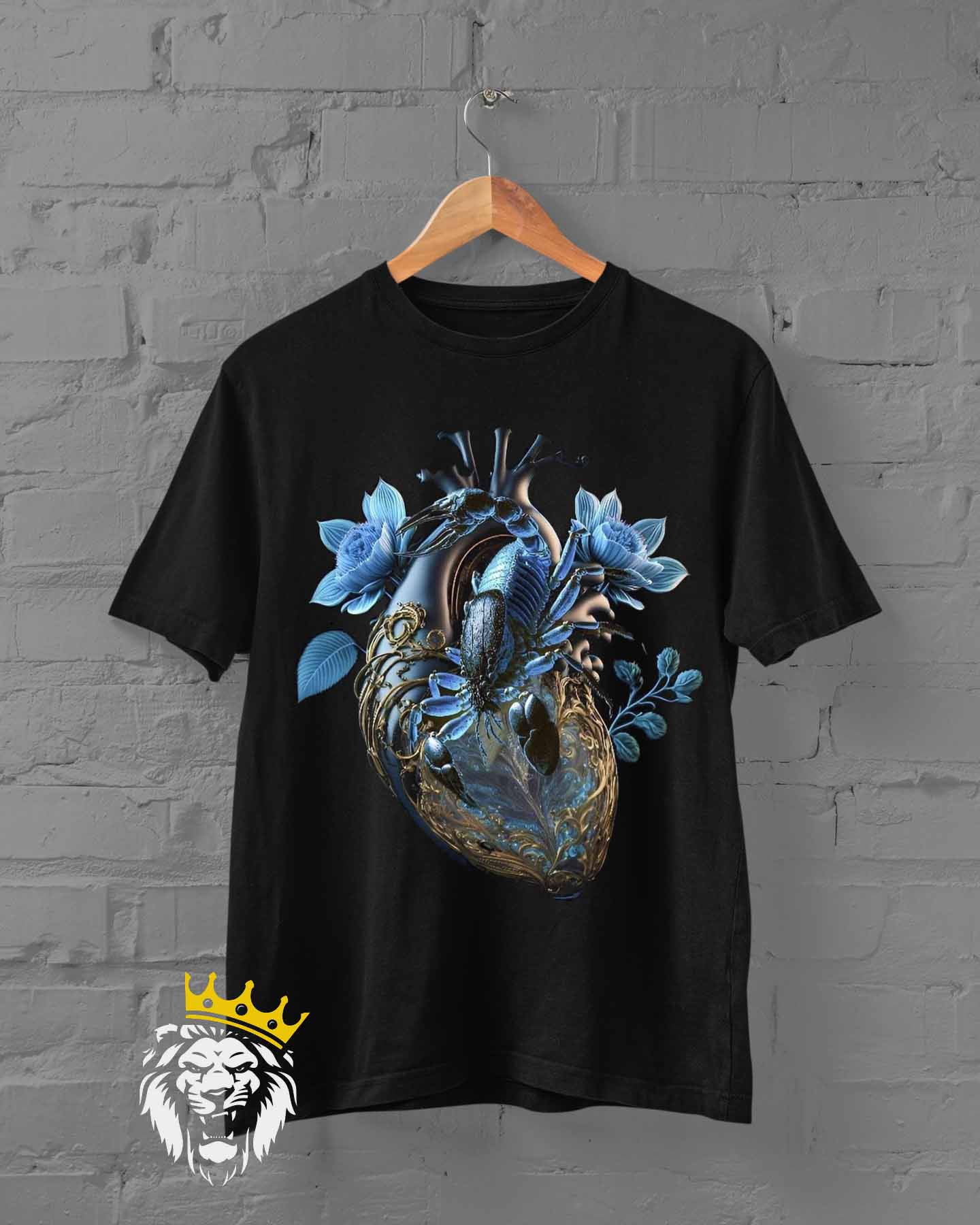 Scorpio Zodiac