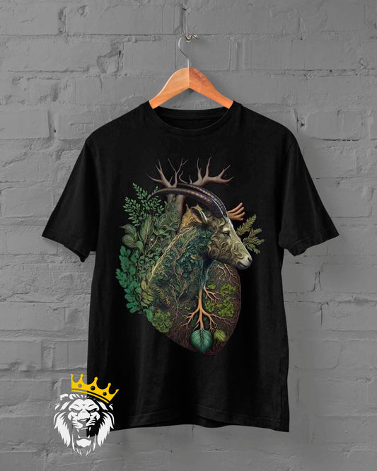 Capricorn Zodiac
