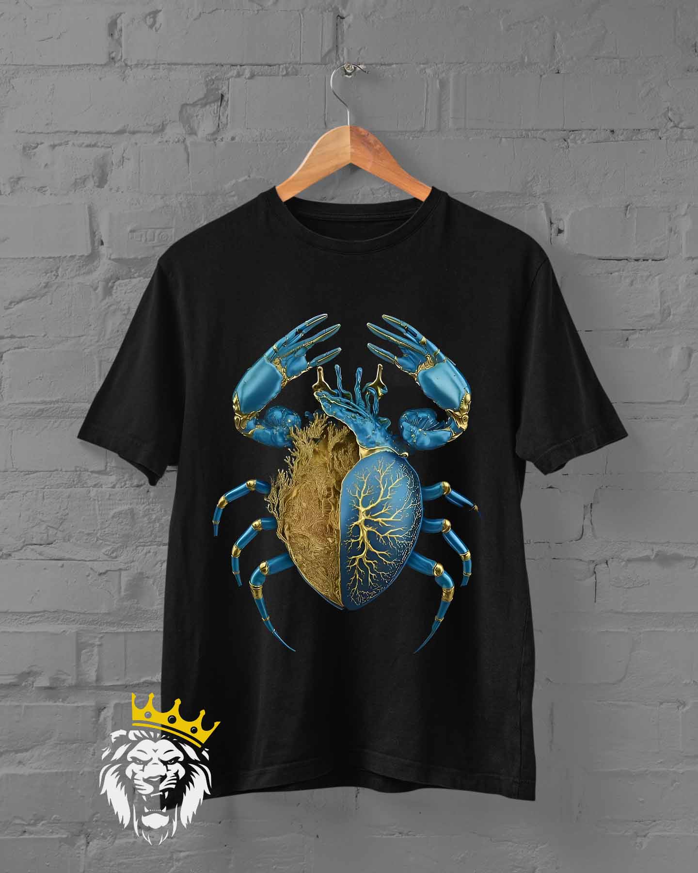 Cancer Zodiac