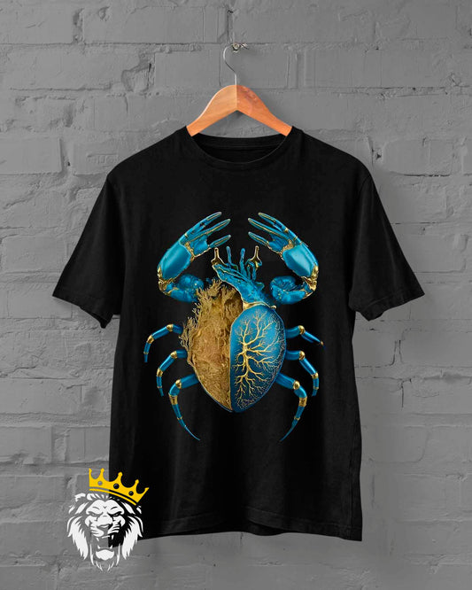 Cancer Zodiac
