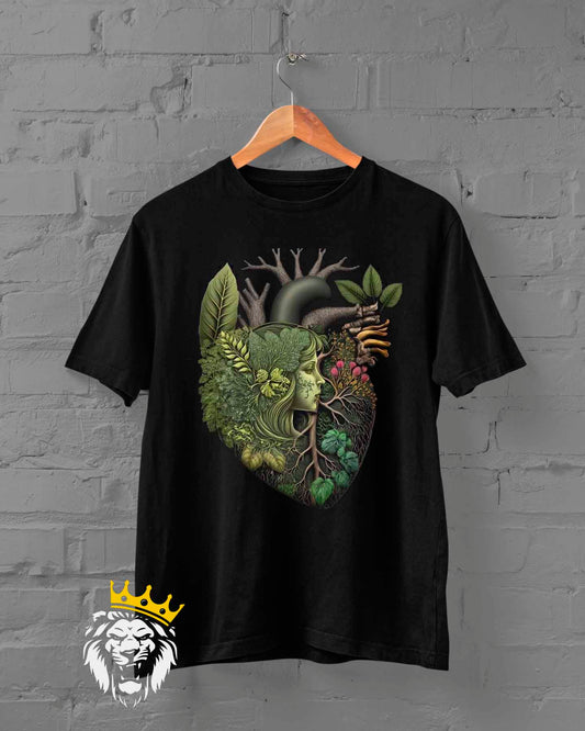 Virgo Zodiac