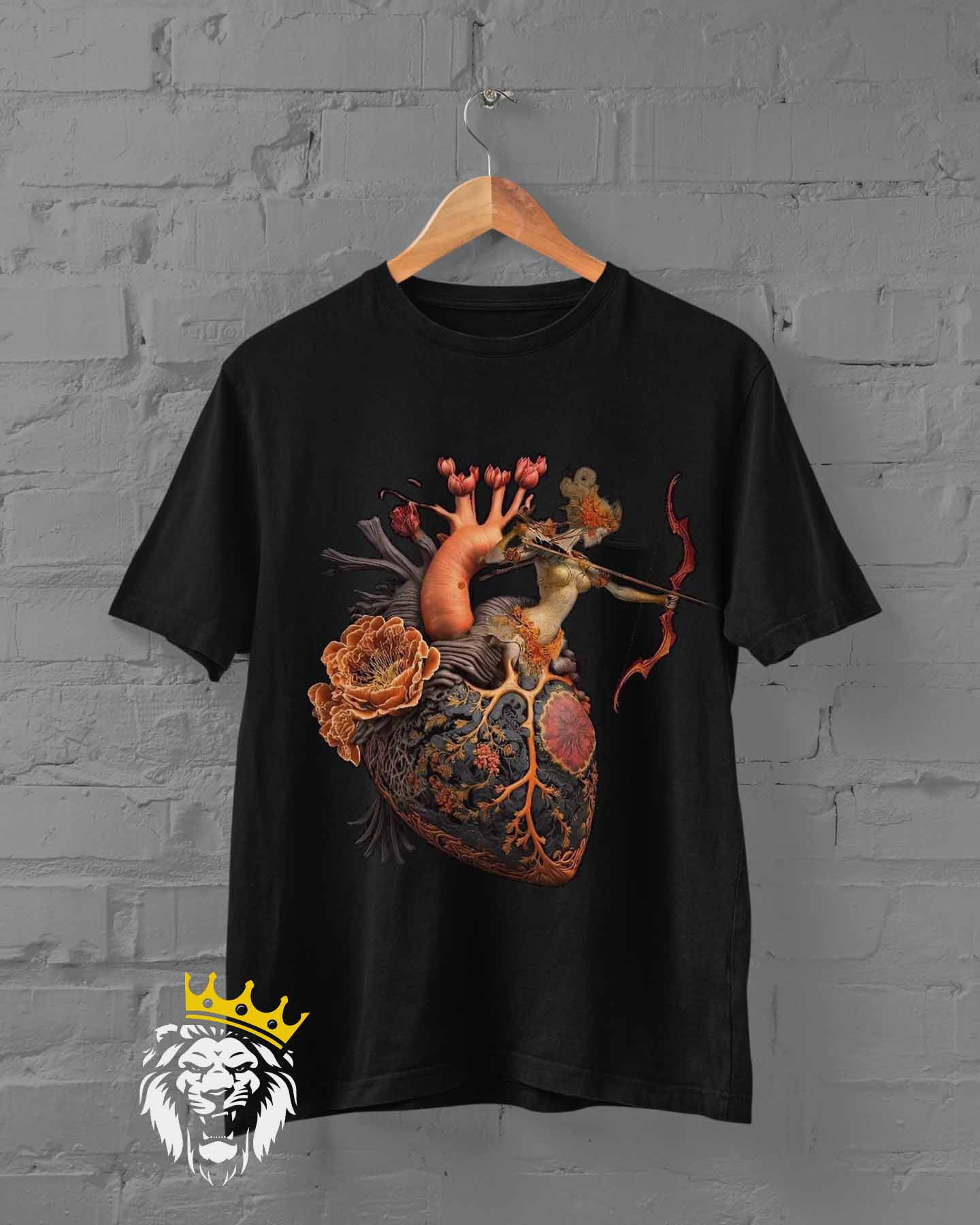 Sagittarius Zodiac