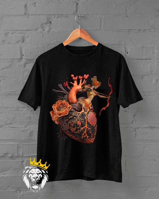 Sagittarius Zodiac