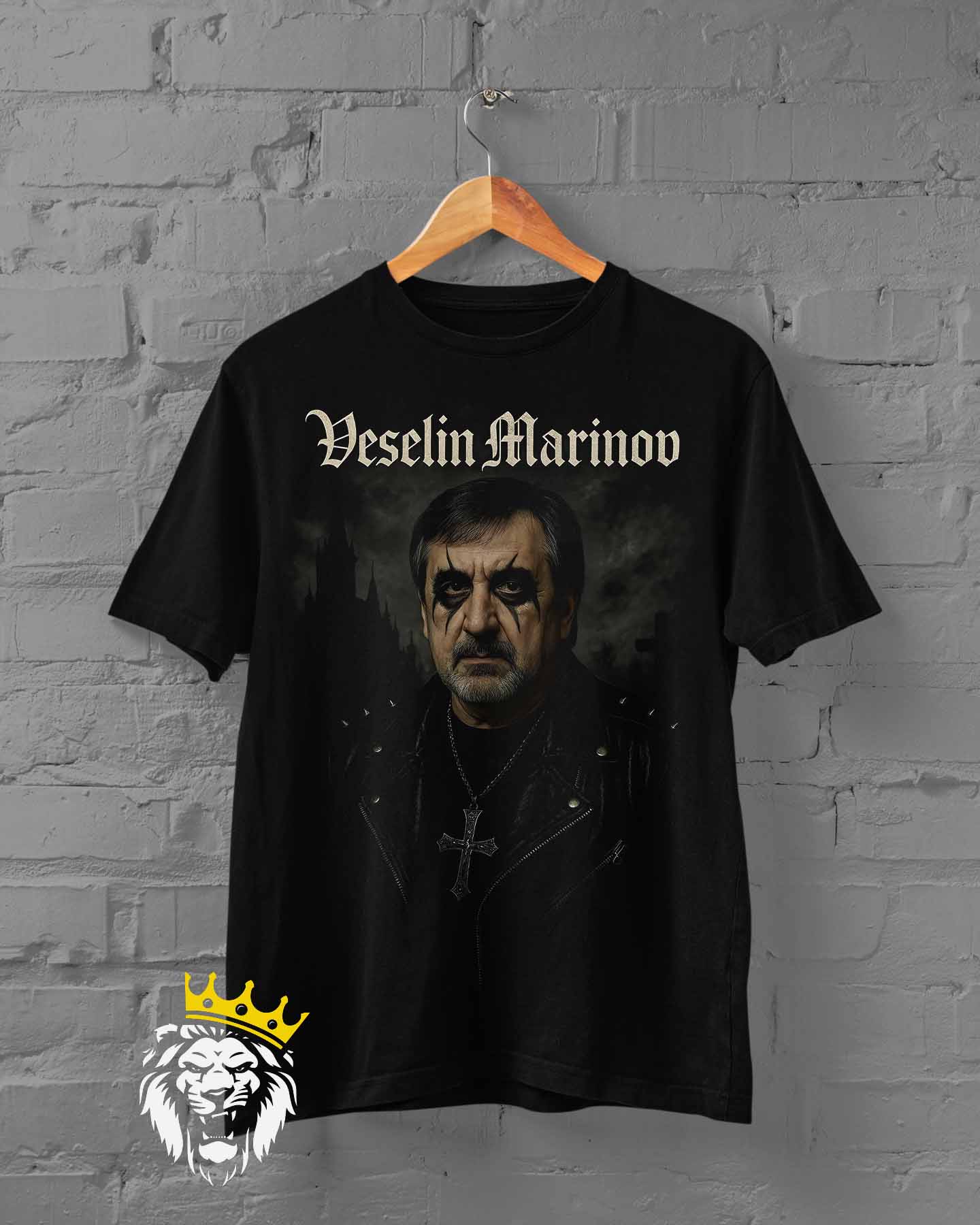 Vesko M Rock