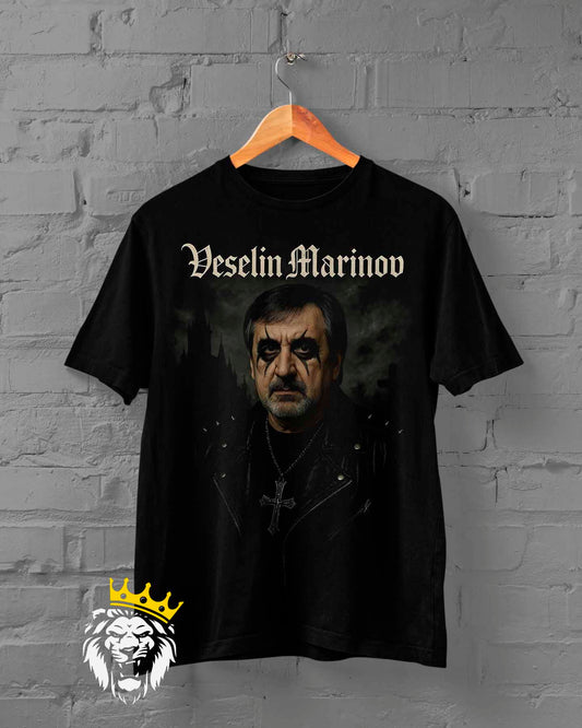 Vesko M Rock