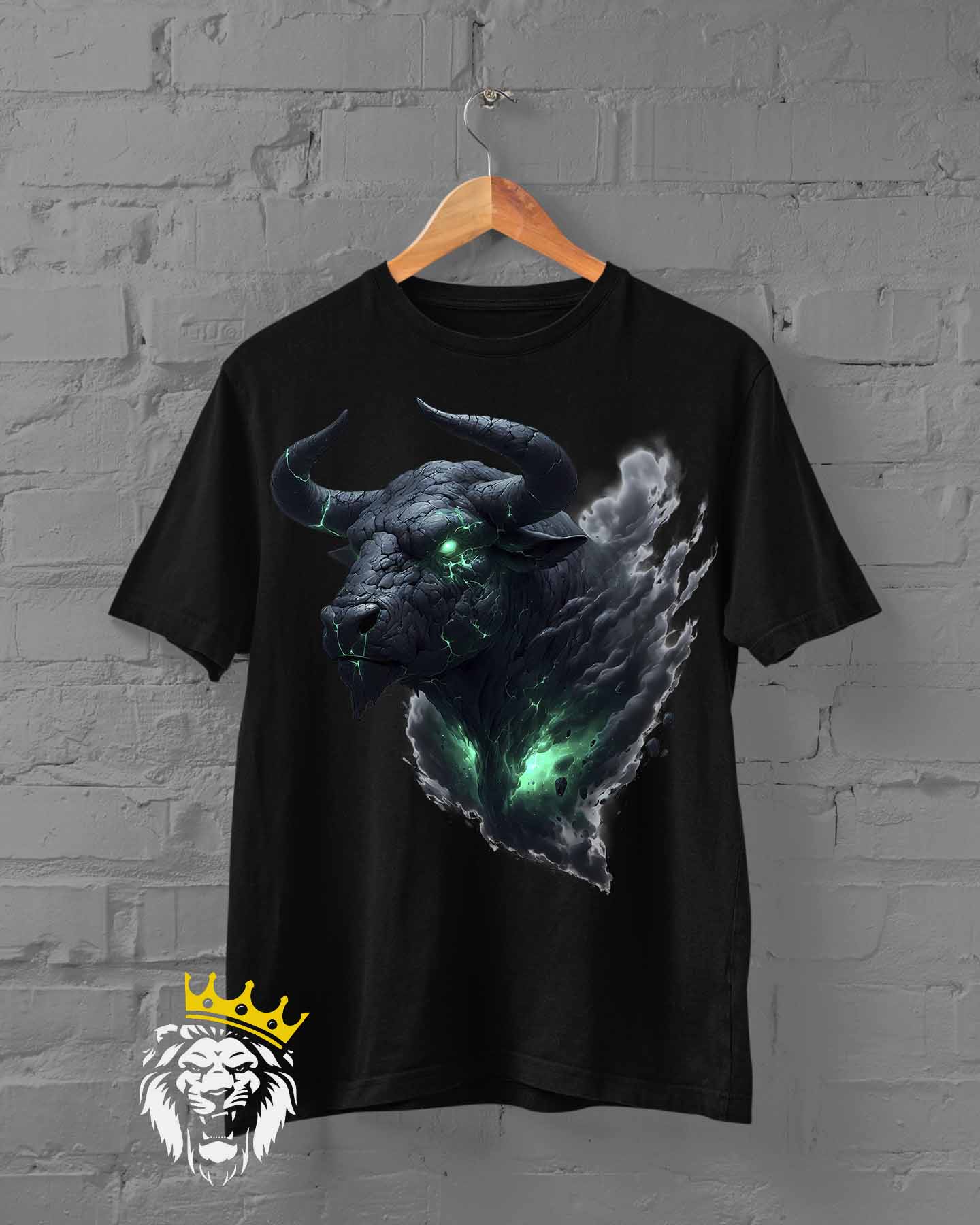 Taurus Zodiac