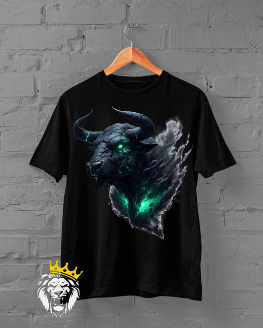 Taurus Zodiac