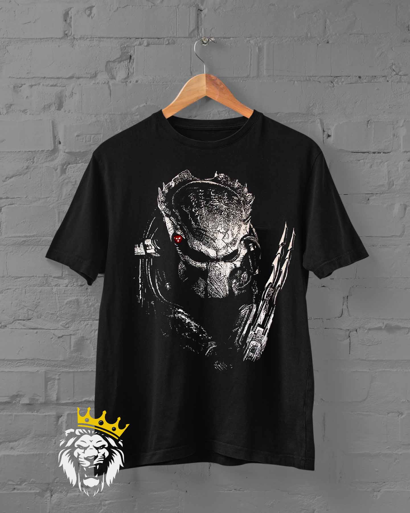 Predator