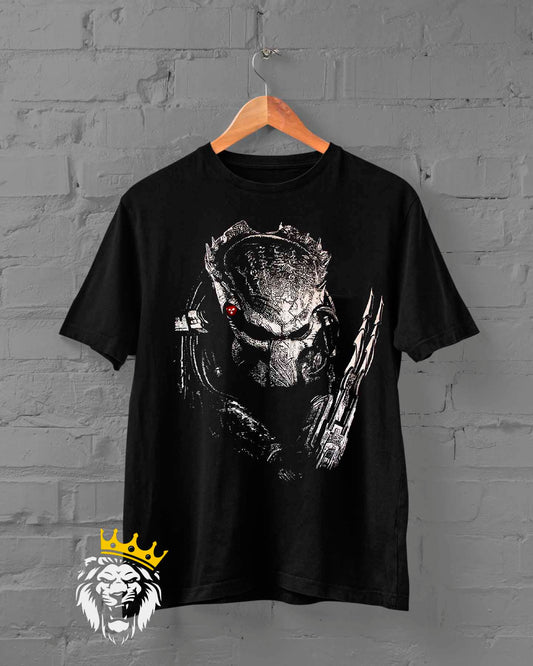 Predator