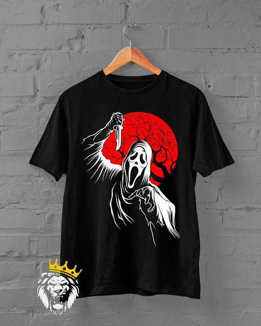 Scream