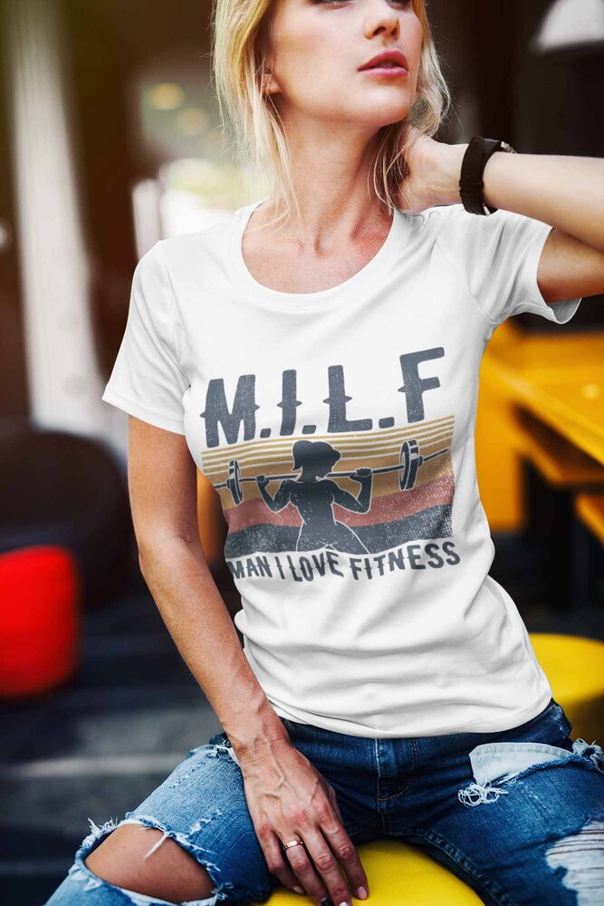 Love Fitness