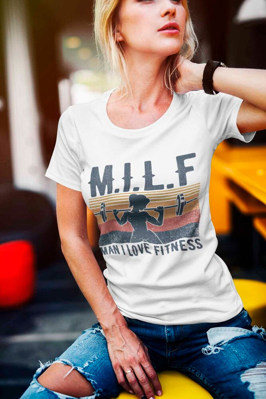 Love Fitness