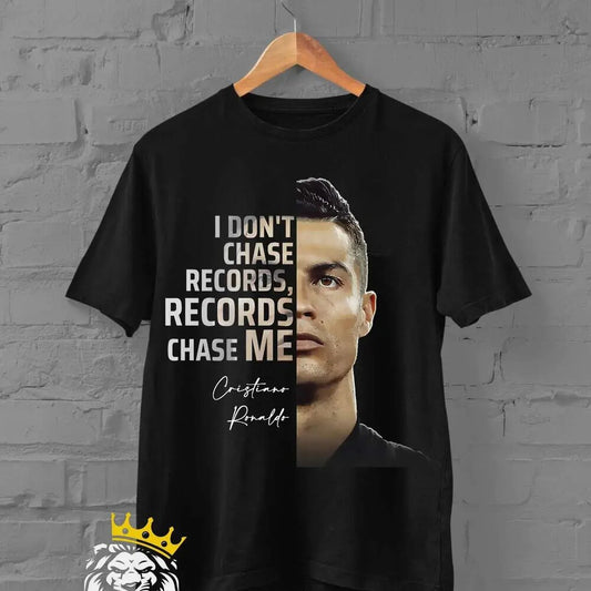 Cr7