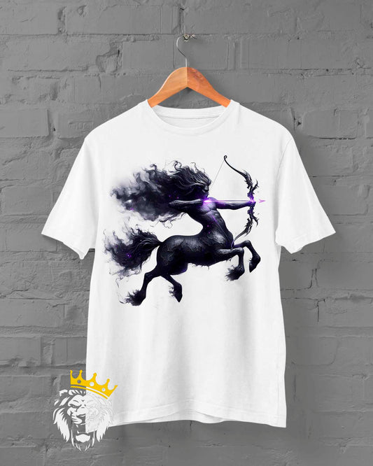 Sagittarius Zodiac