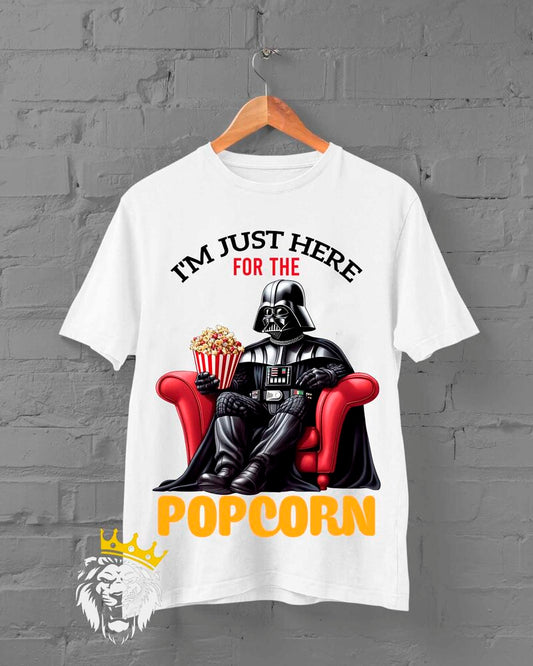 VADER FUN