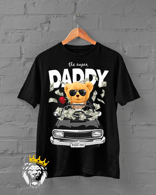 Sugar Daddy