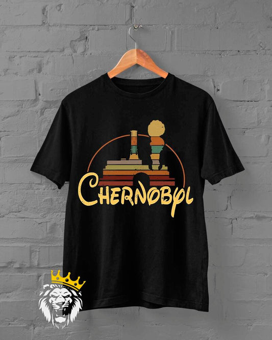 Chernobyl