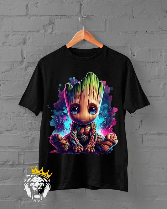 Groot